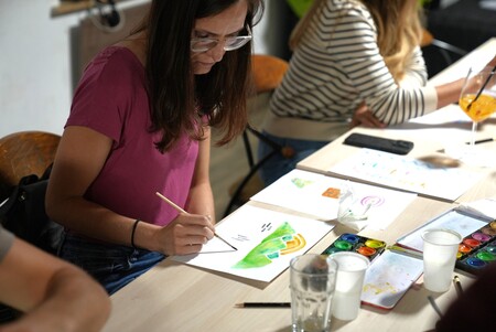 delavnica_intuitivnega_slikanja_z_akvareli (13)